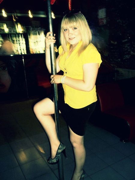 Милая=)~ Малышка=)~