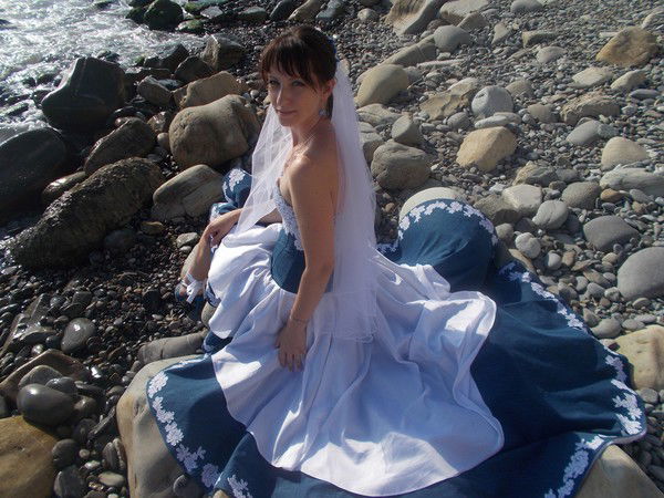 Елена Катасонова