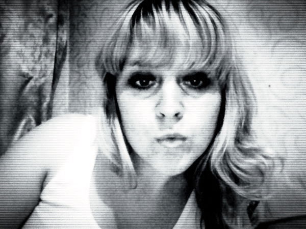 Анна Довгань