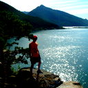 Руслан Алтаев