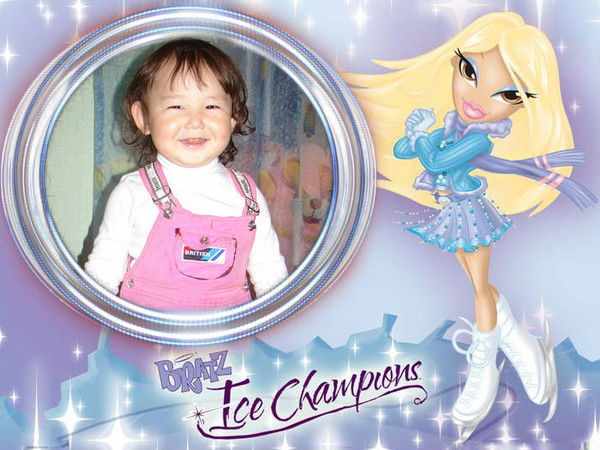 Анар Абылхайрова