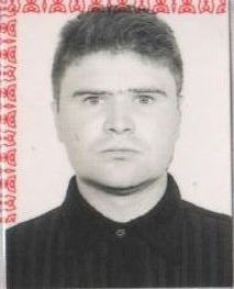 Гридин Владимир