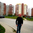 Артем Егоров
