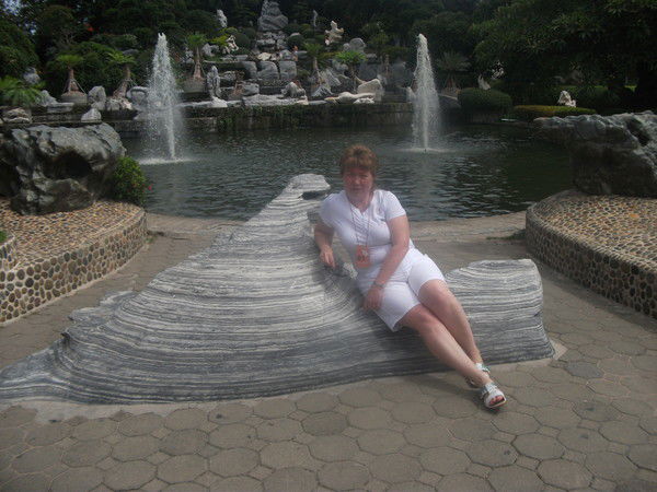 Зоя Пирогова