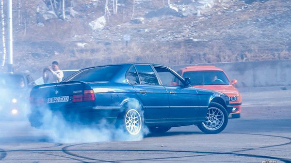 Алтынбек Оспанов