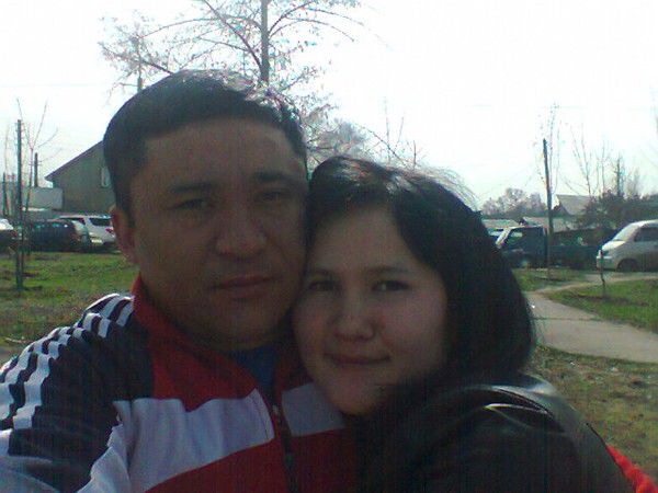 Шолпан Суртаева