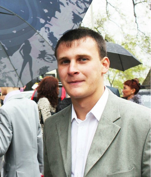 Николай _!pioneer!_