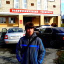 **стасик** ()