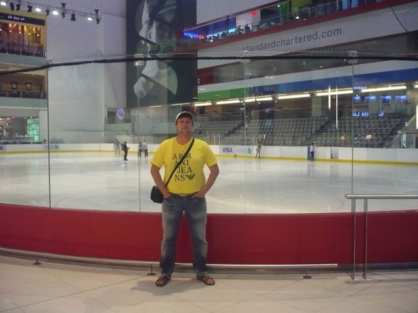 Ринат Валеев