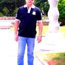 Denis Dimitriadis