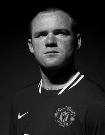 Никита Вангане