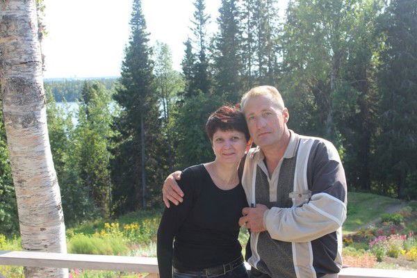 Филиппов Геннадий