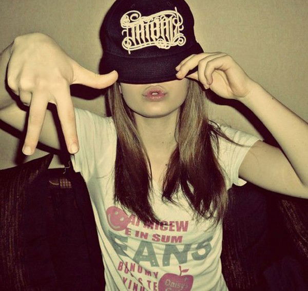 Вероника Гончар