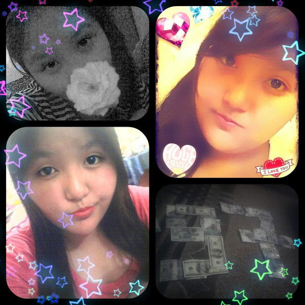 Кундыз Махсутова