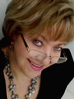 Наталья Гаранина