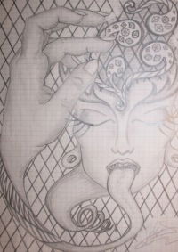 Яна Головенская