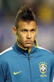 Abzal...... Medetuly.......