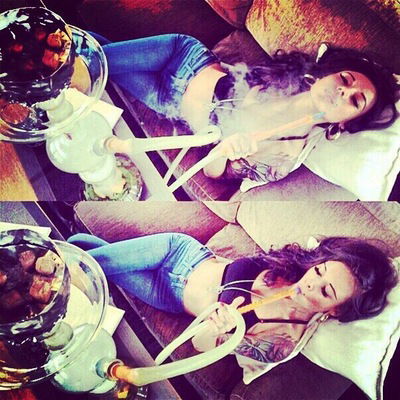 Макс Павлов