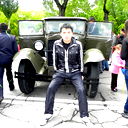 Edil Ibraev