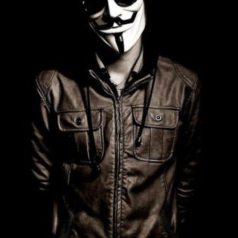 Дима Санников