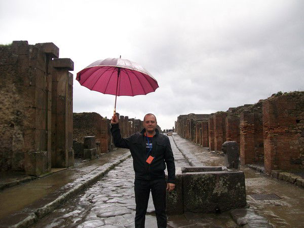 Владимир Бурдаков