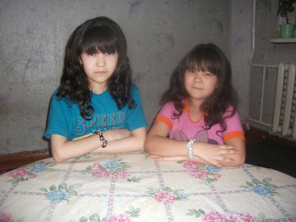 Бакытбек Табалдыев