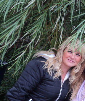 Татьяна Борисова