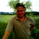 Вячеслав Ходько