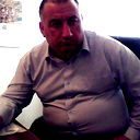 Tigran Petrosyan