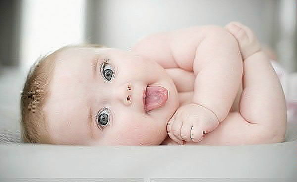 Сержик Фролов