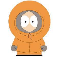 Владимир Карельский