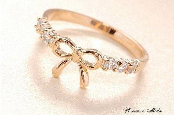 Айдана Туркпенбаева