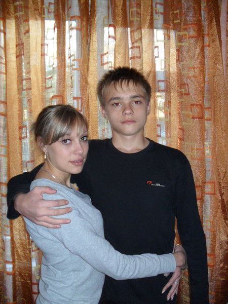 Никола Пономарёв