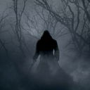 Витас Угадай