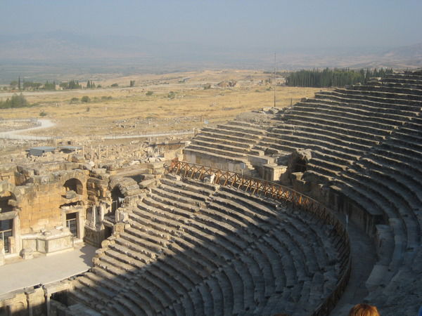 Надежда Одинцова