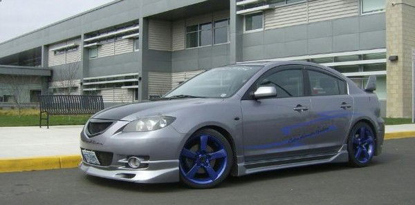 Александр Разуваев