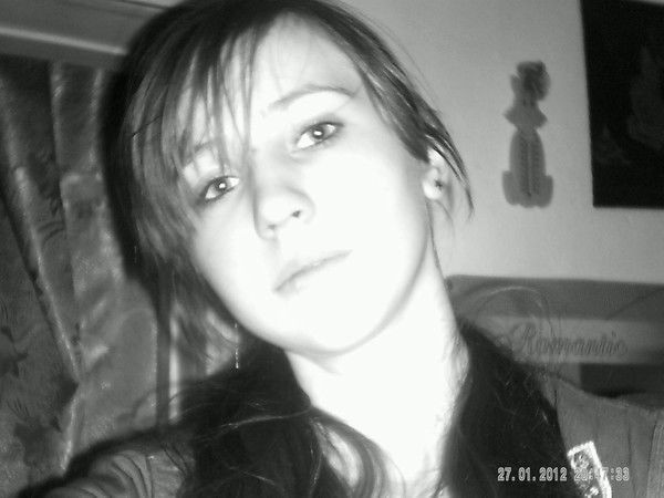 Снежана Никитенко