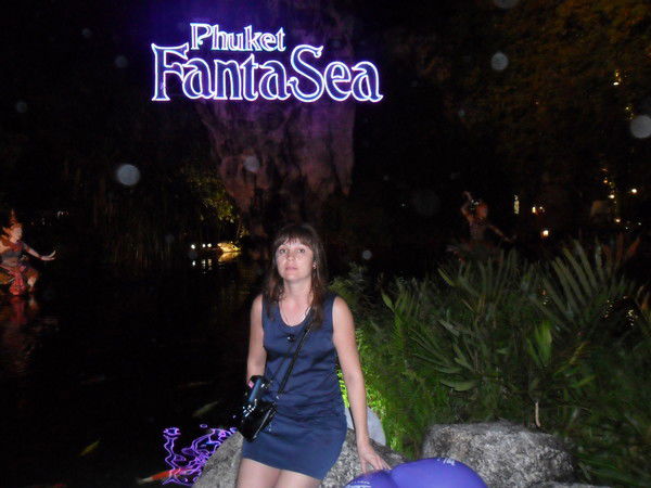 Лилия Абдуллина