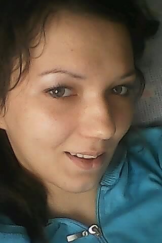 Лилия Вяличка