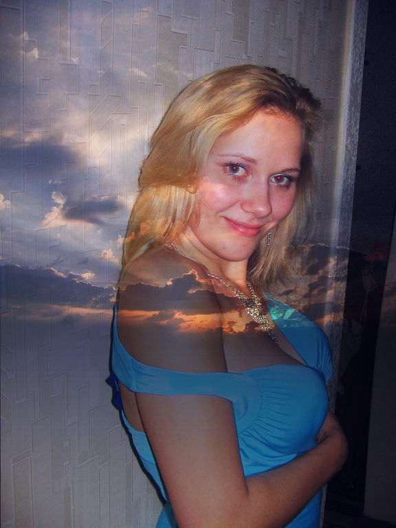 Кристина Розум