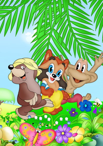 Наталья Зубко