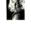 Ирина Лебедева
