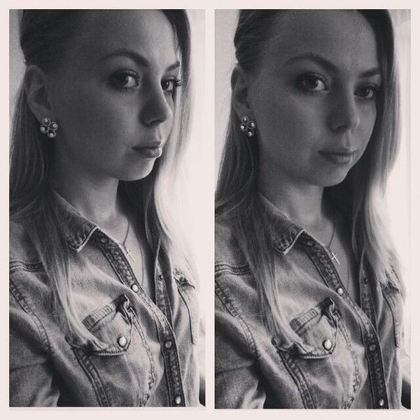 Ксения Мустафина