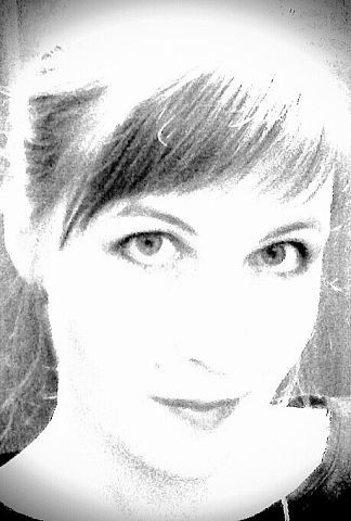 Елена Крючкова