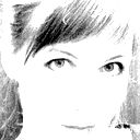 Елена Крючкова