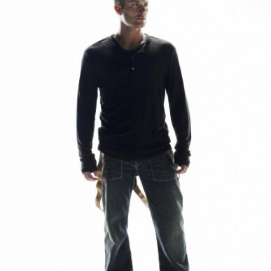 Александр Галибин