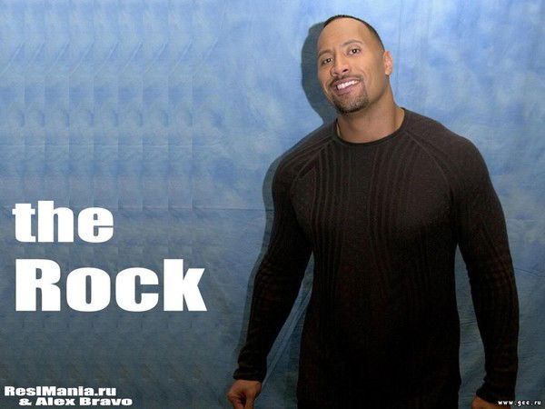 Андрей Ажипа