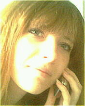 Анастасия Алексеева