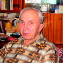 Георгий Карапетов