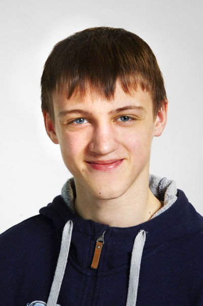 Андрей Артышко